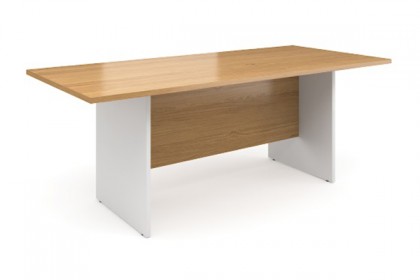 Офисная мебель Alba AL-1.13 Конференц-стол