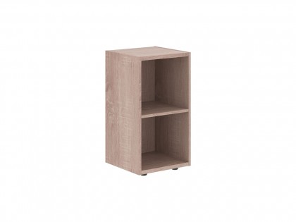 Мебель для офиса Xten Каркас шкафа XLC 42