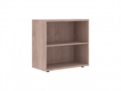 Мебель для офиса Xten Каркас шкафа XLC 85