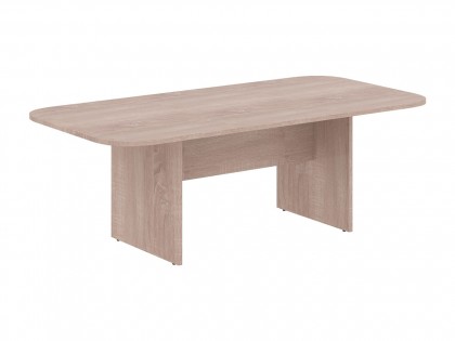 Мебель для офиса Xten Конференц-стол XOCT 220