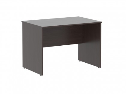 Мебель для офиса Имаго ПС-1 Стол приставной