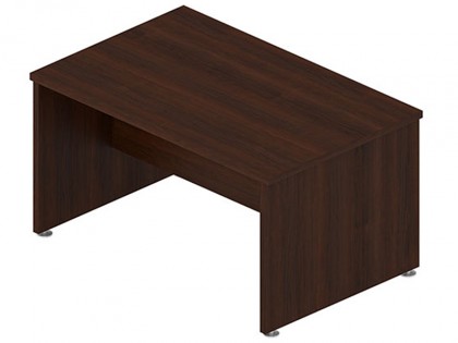 Мебель для кабинета Grand (Гранд) Gr-14 Модуль конференц-стола