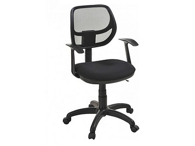 Офисное кресло Степ - вид 1