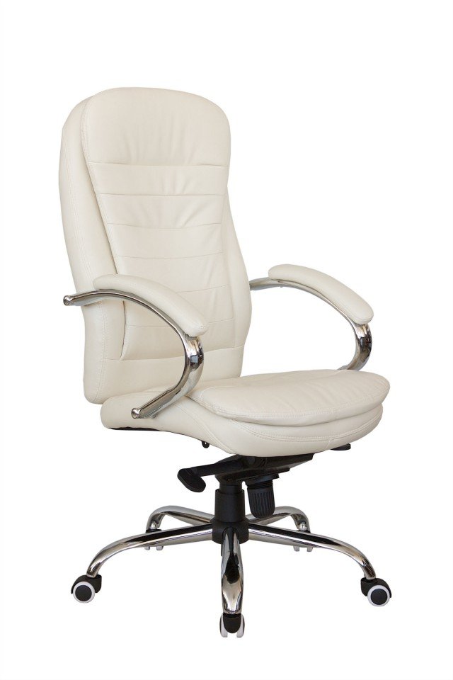 Кресло руководителя Riva Chair 9024 - вид 5